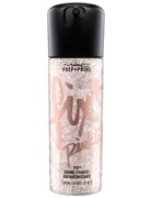 M∙A∙C プレップ プライム フィックス＋ ピンクライト（カイ、タクヤ使用色）