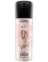 M∙A∙C プレップ プライム フィックス＋ ピンクライト（カイ、タクヤ使用色）