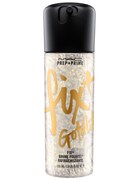 M∙A∙C プレップ プライム フィックス＋ ゴールドライト（リョウガ、ユーキ、タカシ使用色）