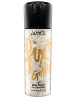 M∙A∙C プレップ プライム フィックス＋ ゴールドライト（リョウガ、ユーキ、タカシ使用色）