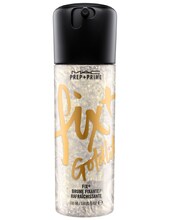 M∙A∙C プレップ プライム フィックス＋ ゴールドライト（リョウガ、ユーキ、タカシ使用色）