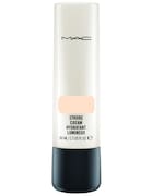 ストロボクリーム・ピーチライト（タカシ使用色）