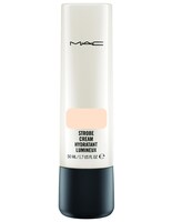 ストロボクリーム・ピーチライト（タカシ使用色）