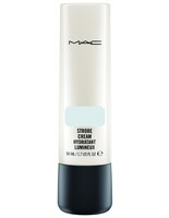 ストロボクリーム・シルバーライト（カイ使用色）