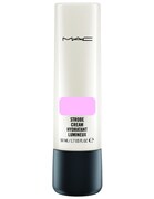 ストロボクリーム・レッドライト（リョウガ使用色）