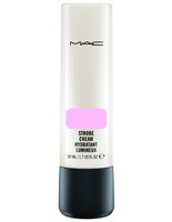 ストロボクリーム・レッドライト（リョウガ使用色）