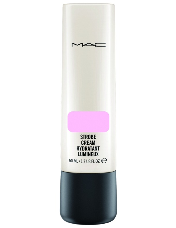 ストロボクリーム・レッドライト（リョウガ使用色）