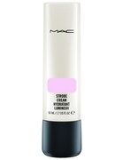 ストロボクリーム・ピンクライト（ユーキ使用色）