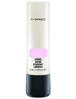 ストロボクリーム・ピンクライト（ユーキ使用色）