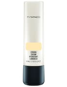 ストロボクリーム・ゴールドライト（タクヤ使用色）