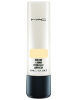 ストロボクリーム・ゴールドライト（タクヤ使用色）