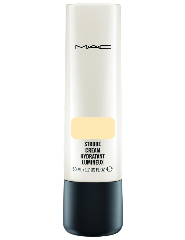 ストロボクリーム・ゴールドライト（タクヤ使用色）