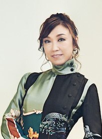 ユーミンのラジオ番組に細野晴臣初登場、今だから話せる裏話を - 音楽