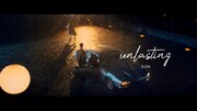 LiSA「unlasting」ミュージックビデオのサムネイル。