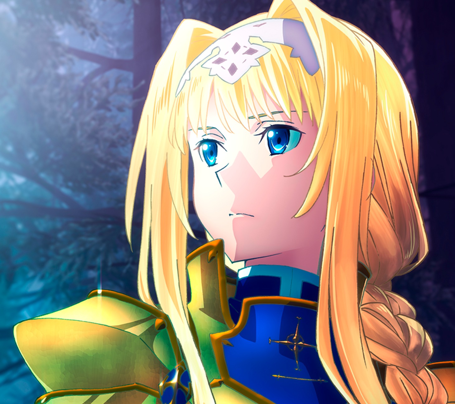 LiSA「unlasting」期間生産限定盤ジャケット