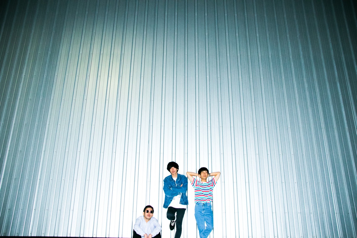 SEVENTEEN AGAiN