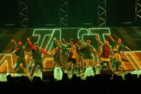 FANTASTICS from EXILE TRIBE