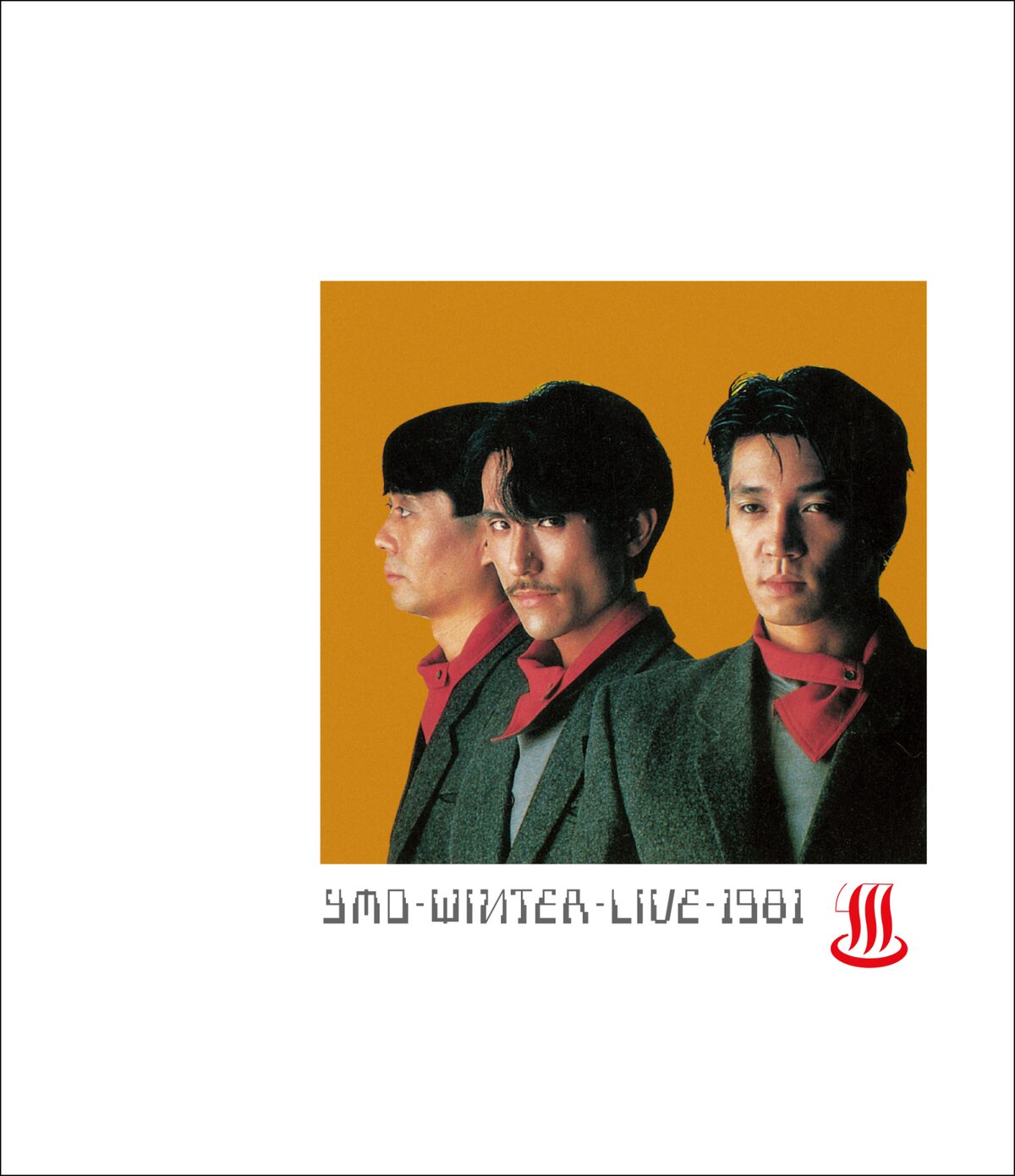 YellowMagicOrchestra_jkt201911 