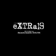 AA=「eXTRa19」ビジュアル