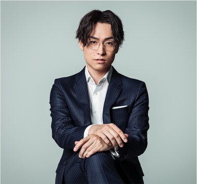 EXILE TETSUYA（EXILE、EXILE THE SECOND）