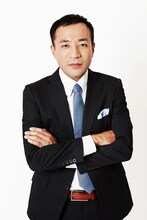 塙宣之（ナイツ）