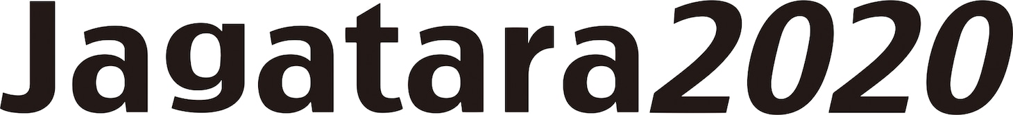 Jagatara2020