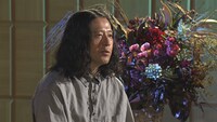 又吉直樹（写真提供：NHK）