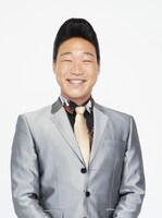 みやぞん（ANZEN漫才）