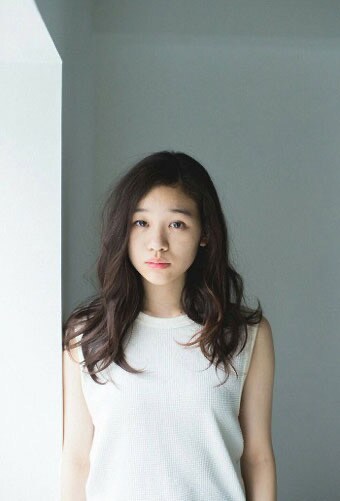 小森隼（GENERATIONS from EXILE TRIBE） - 小森隼が「芸人交換日記