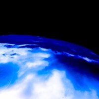 踊ってばかりの国「私は月には行かないだろう」ジャケット