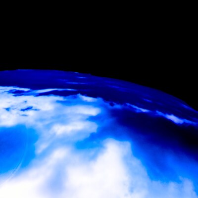 踊ってばかりの国「私は月には行かないだろう」ジャケット