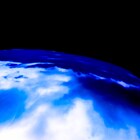 踊ってばかりの国、最新アルバム「私は月には行かないだろう」を2枚組アナログ化
