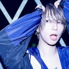 sleepyheadがSuG「桜雨」の続編描いた新曲配信、MVに北村諒と篠崎こころ再び