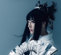 和楽器バンド「REACT」初回限定映像盤