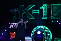 R-指定（写真提供：K-1PR事務局）