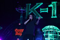 R-指定（写真提供：K-1PR事務局）