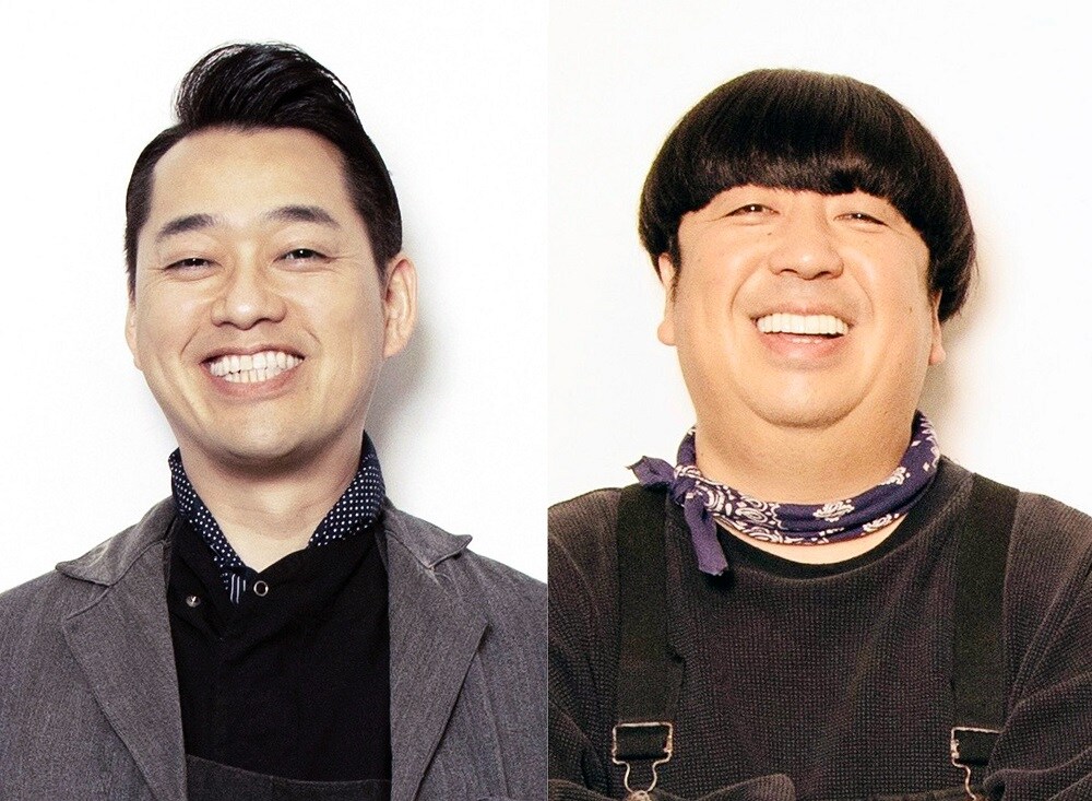 2次元＆2.5次元に特化した正月特番にAqoursや花澤香菜ら、MCはバナナマン