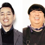 2次元&2.5次元に特化した正月特番にAqoursや花澤香菜ら、MCはバナナマン