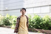 けんいち