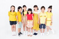 ポケモンキッズ2019