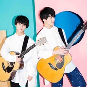 石鹸つけたらReady GO!さくらしめじ、30秒ぴったりの手洗いソング公開