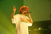 risano（撮影：沼田学）