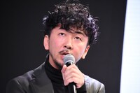 LDH ASIA神田勘太朗取締役