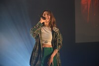 hime（撮影：沼田学）