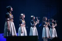 私立恵比寿中学