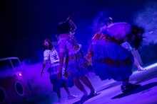 私立恵比寿中学