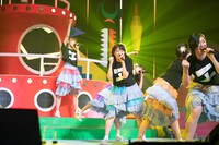 私立恵比寿中学