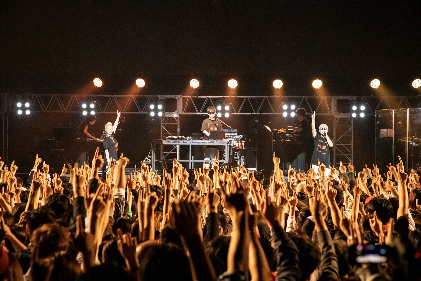 m-flo