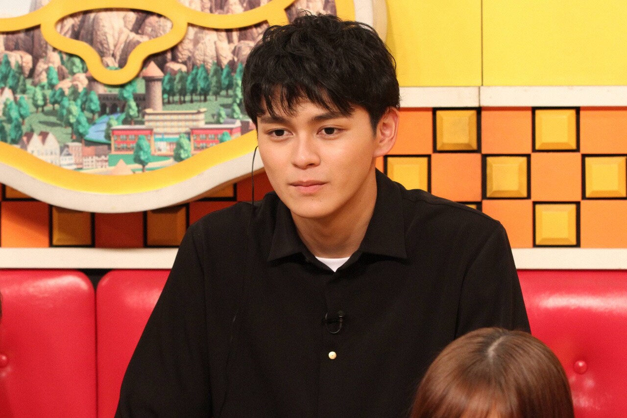 nepleague_1125_maeda.jpg?