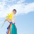 沼倉愛美がアーティスト活動終了、2月にベストアルバム&ラストライブ